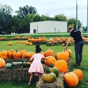 Meet your Posher, Jakob